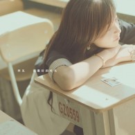 wordѰ԰浱